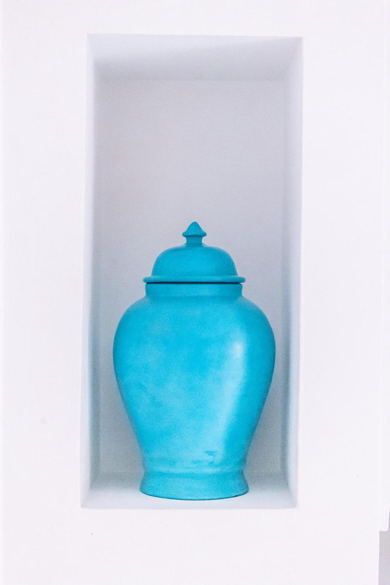 Riad Dar Elma And Spa มาร์ราเกช ห้อง รูปภาพ